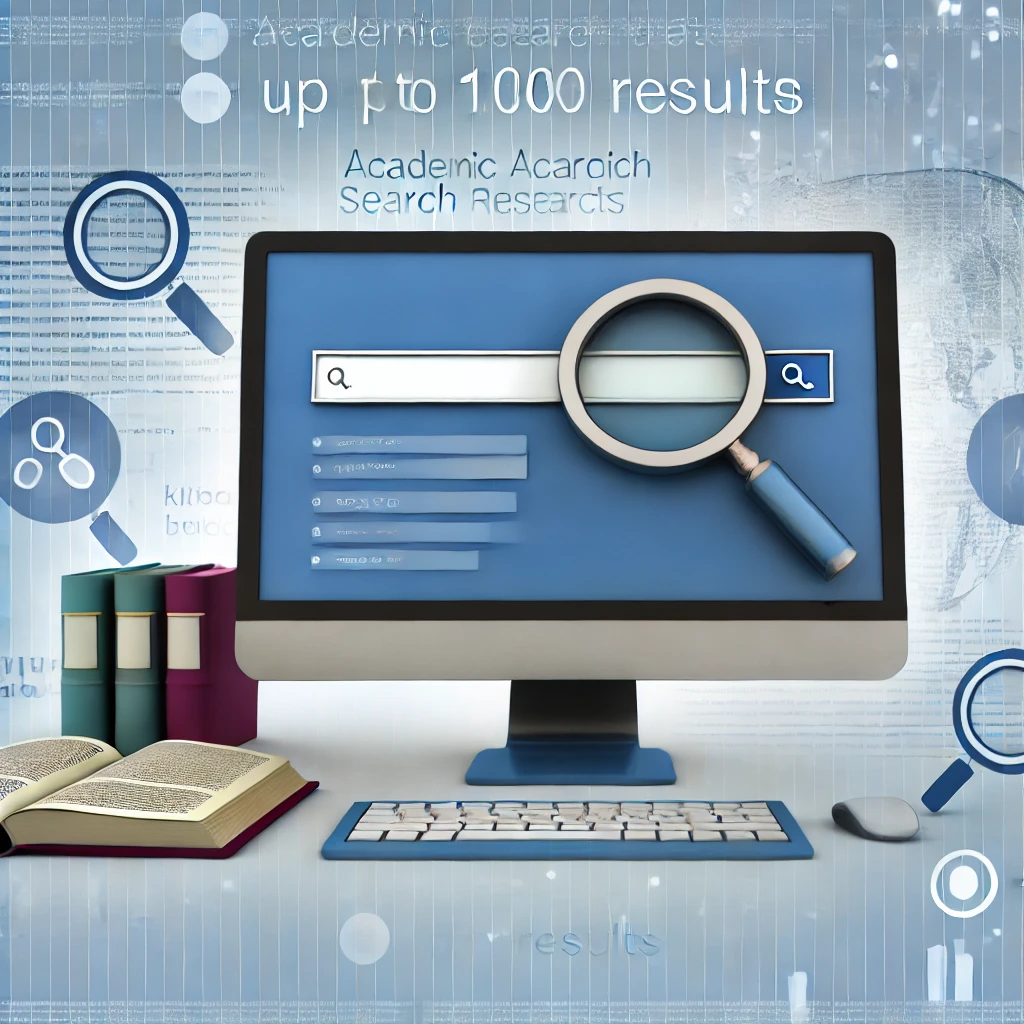 literature review