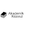 akademik
